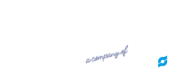 INNOCISE GmbH